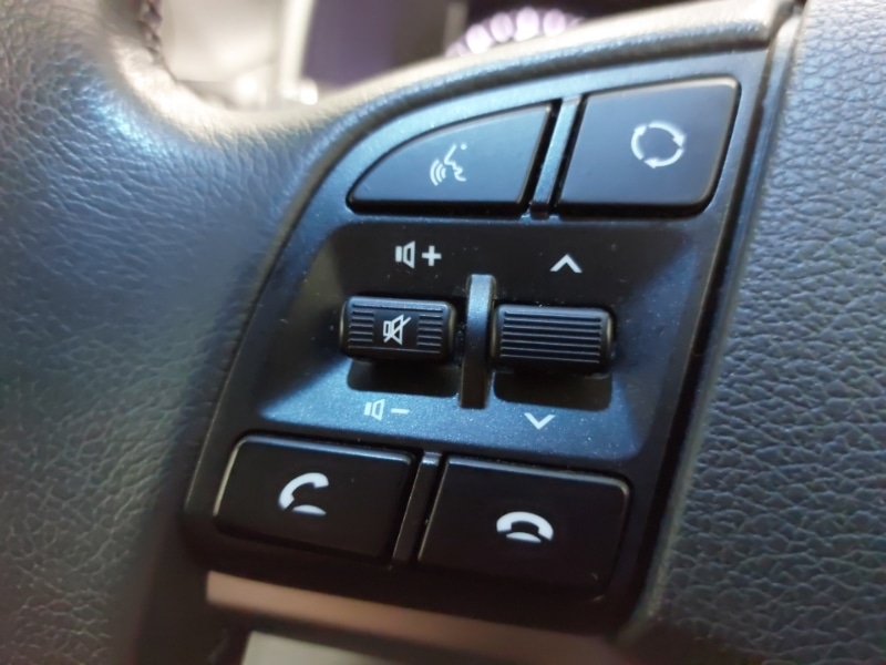 Used Hyundai TUCSON 2019 for sale - 76708188: Photo 15