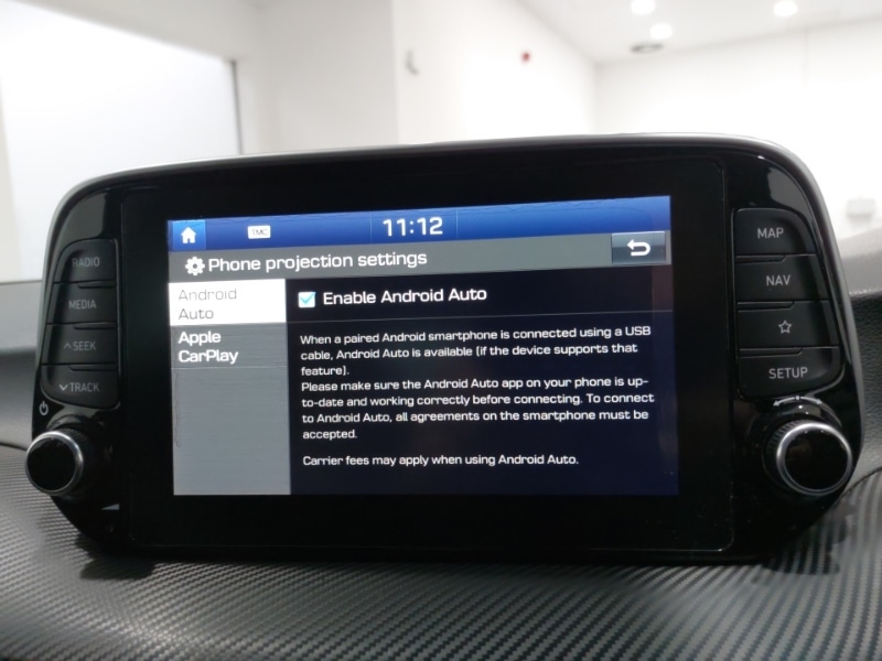 Used Hyundai TUCSON 2019 for sale - 76708188: Photo 19