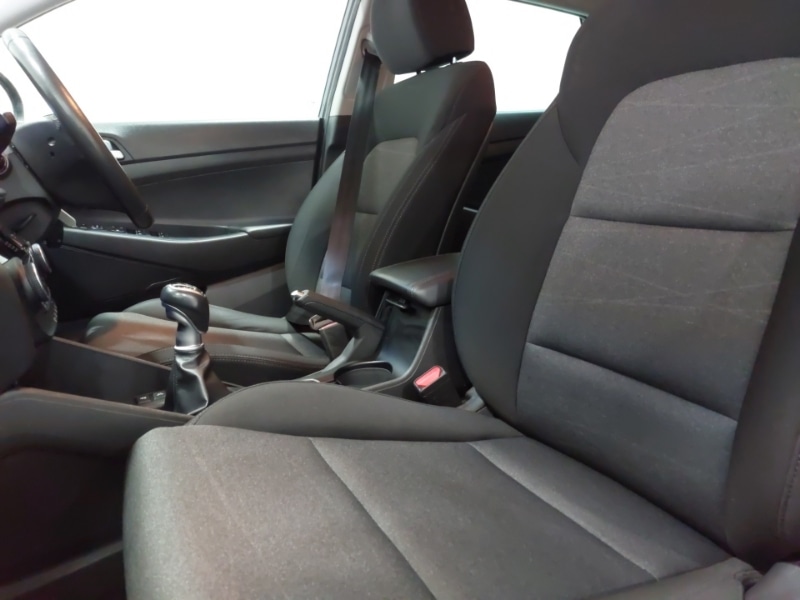 Used Hyundai TUCSON 2019 for sale - 76708188: Photo 5