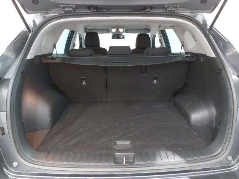 Used Hyundai TUCSON 2019 for sale - 76708188: Photo 8