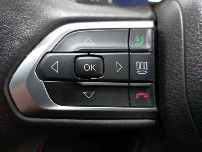 Used Jeep Compass 2023 for sale - 77126570: Photo 12