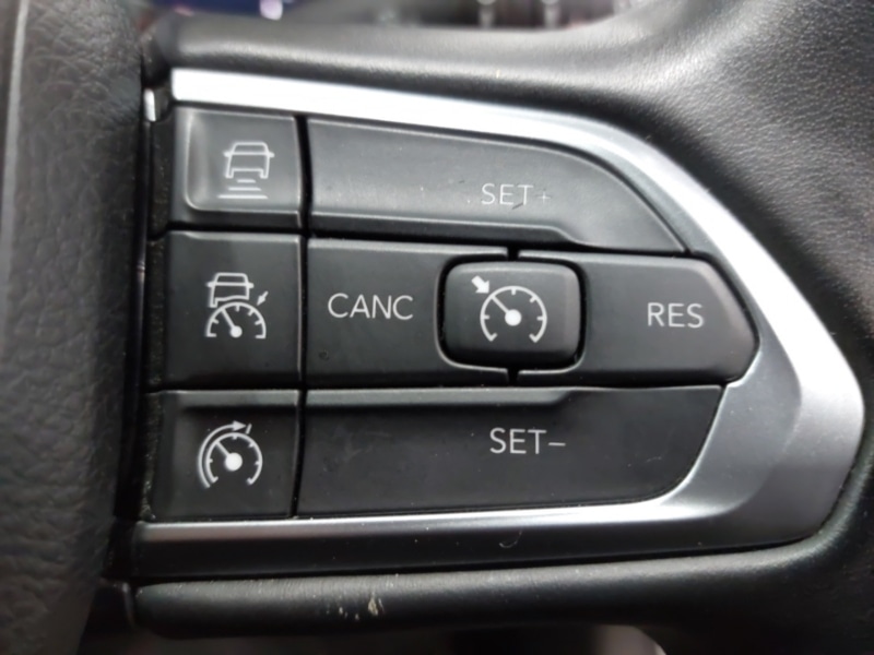 Used Jeep Compass 2023 for sale - 77126570: Photo 13