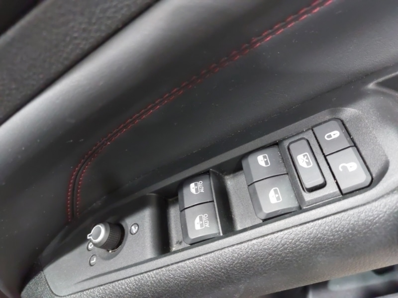 Used Jeep Compass 2023 for sale - 77126570: Photo 14