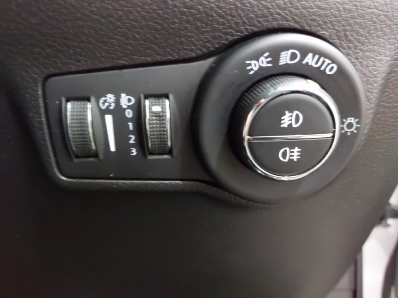 Used Jeep Compass 2023 for sale - 77126570: Photo 15