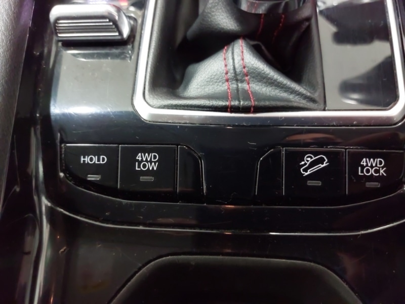 Used Jeep Compass 2023 for sale - 77126570: Photo 18