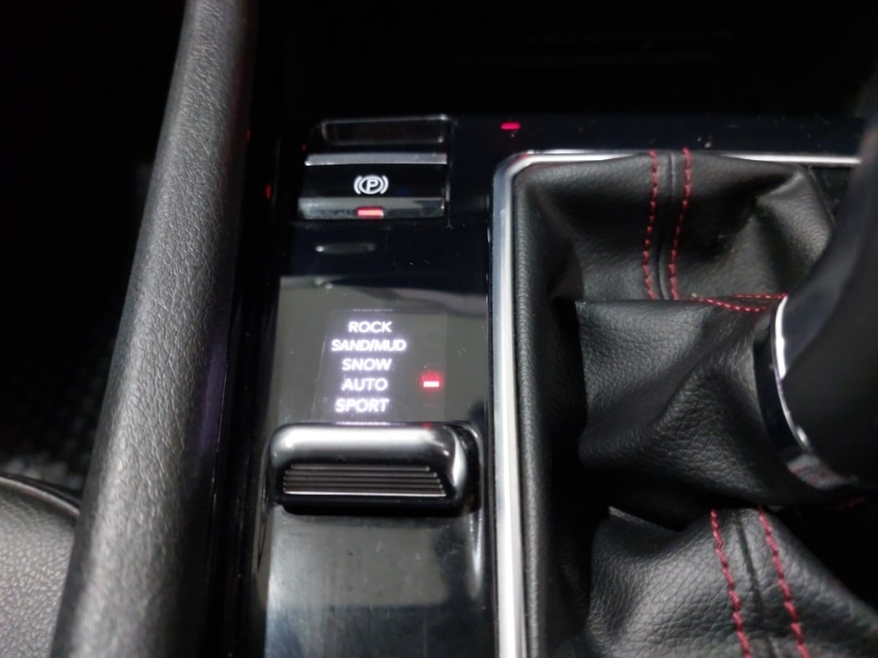 Used Jeep Compass 2023 for sale - 77126570: Photo 19