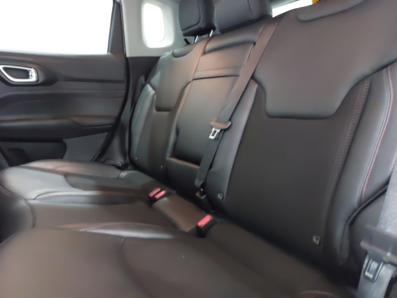 Used Jeep Compass 2023 for sale - 77126570: Photo 6