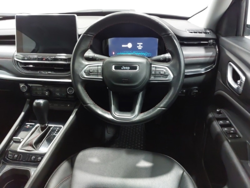 Used Jeep Compass 2023 for sale - 77126570: Photo 7