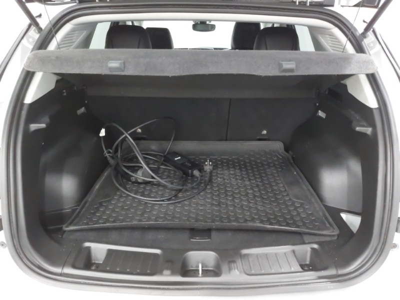 Used Jeep Compass 2023 for sale - 77126570: Photo 8