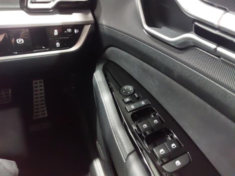 Used Kia Sportage 2024 for sale - 77832146: Photo 13