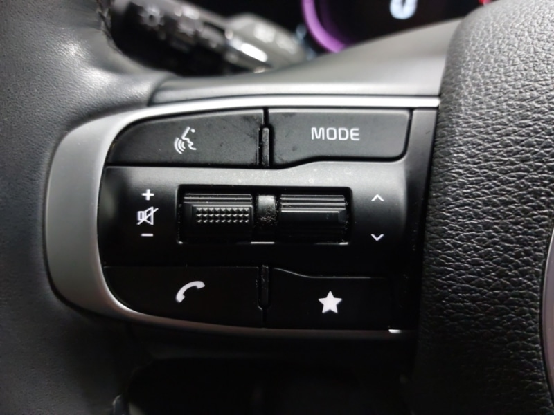 Used Kia Sportage 2024 for sale - 77832146: Photo 15