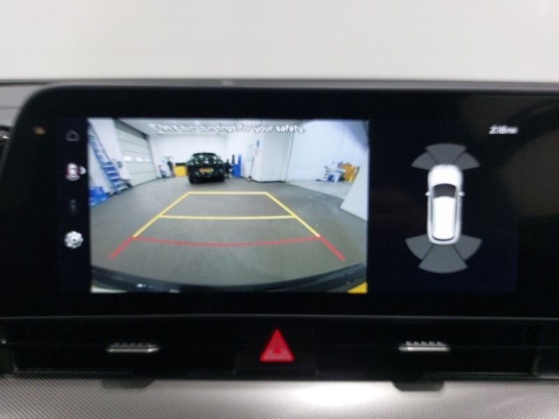 Used Kia Sportage 2024 for sale - 77832146: Photo 17