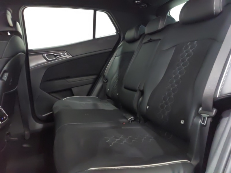 Used Kia Sportage 2024 for sale - 77832146: Photo 6