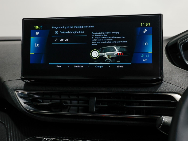 Used Peugeot 3008 2022 for sale - 78169778: Photo 15