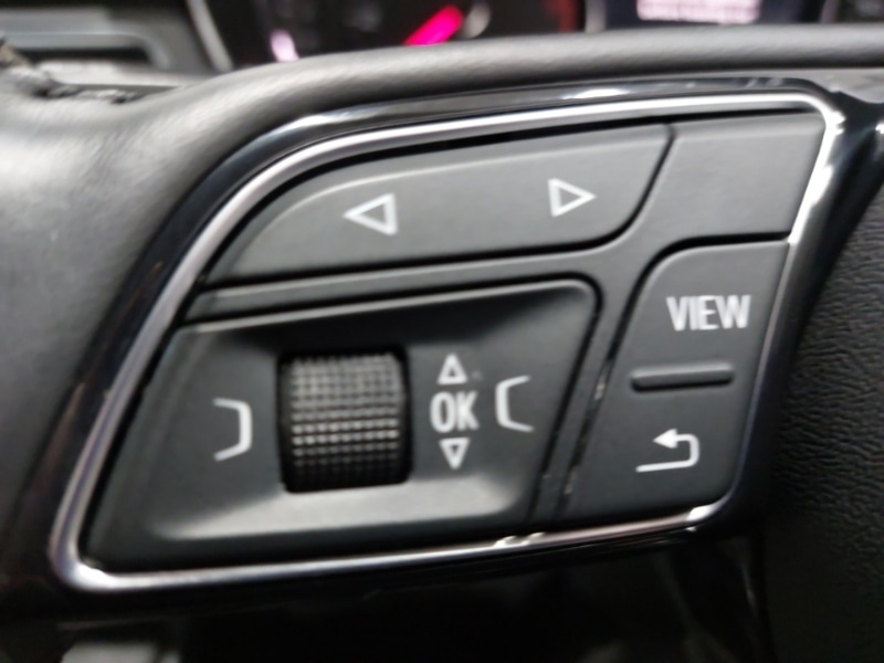 Used Audi A4 2019 for sale - 78126102: Photo 12