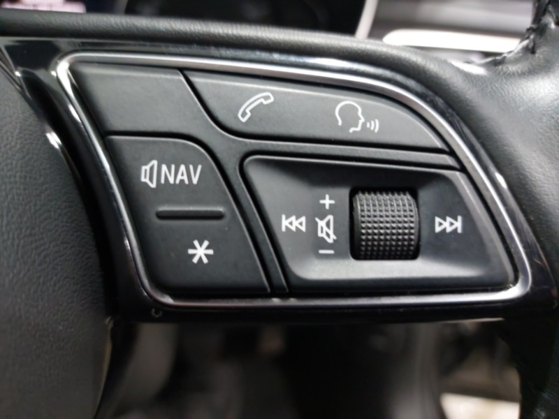 Used Audi A4 2019 for sale - 78126102: Photo 13