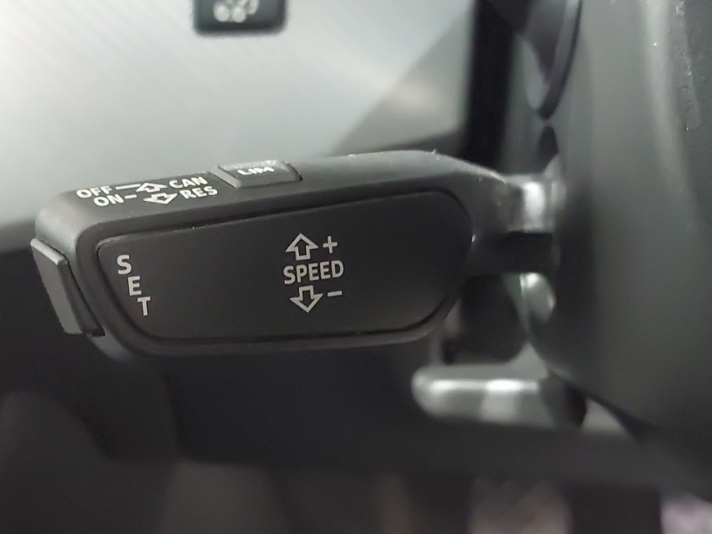 Used Audi A4 2019 for sale - 78126102: Photo 14