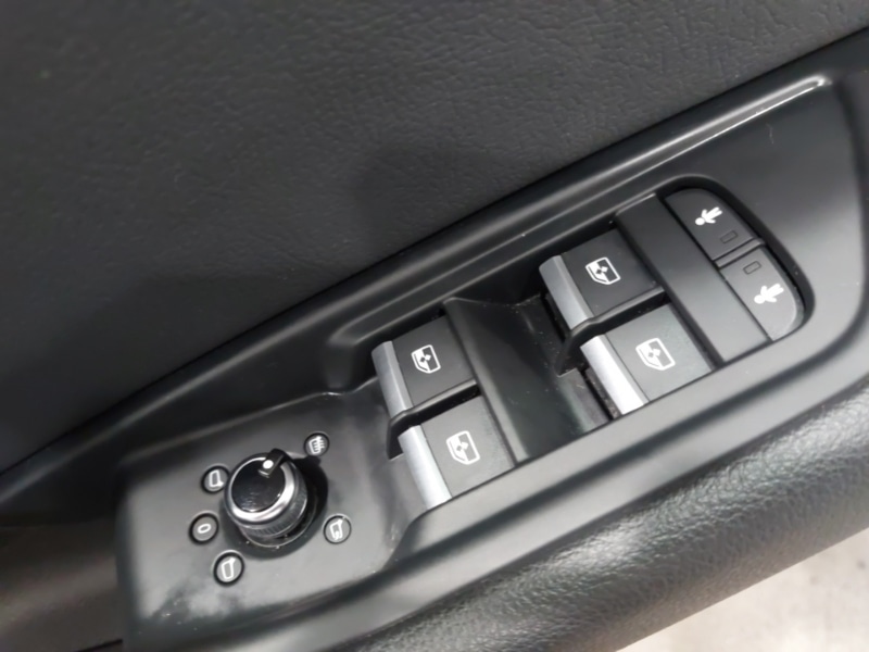 Used Audi A4 2019 for sale - 78126102: Photo 15