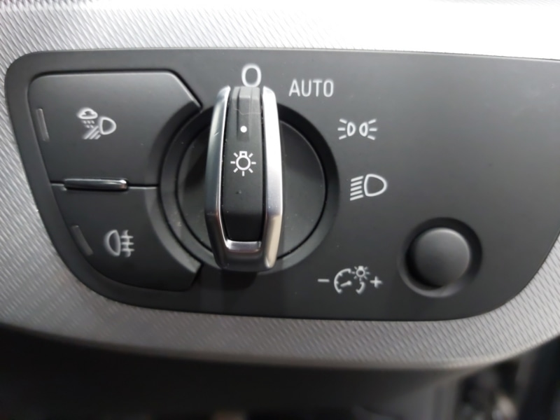 Used Audi A4 2019 for sale - 78126102: Photo 16