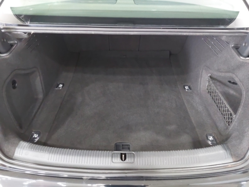 Used Audi A4 2019 for sale - 78126102: Photo 8