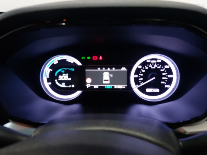 Used Kia Niro 2020 for sale - 77999923: Photo 11