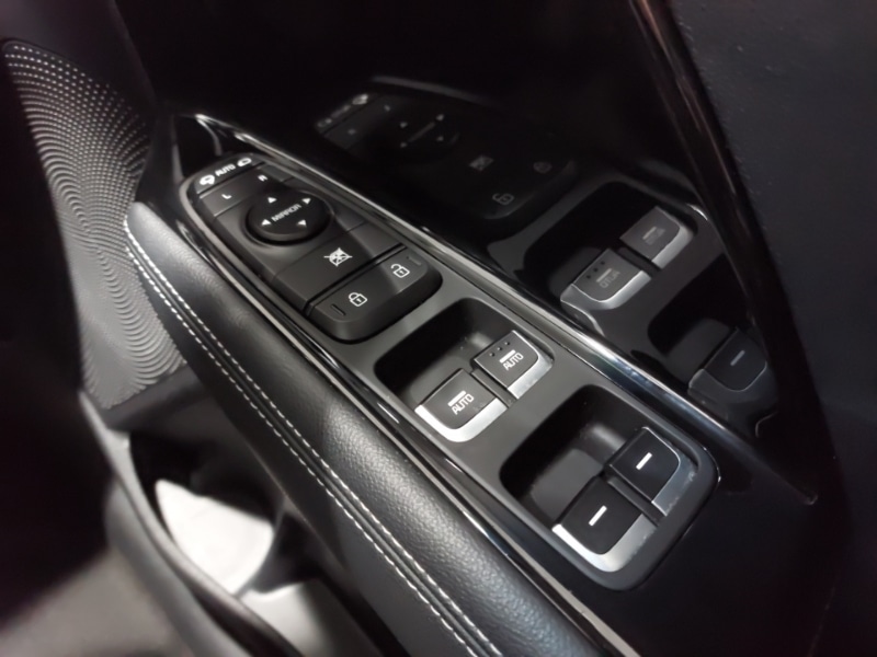 Used Kia Niro 2020 for sale - 77999923: Photo 13