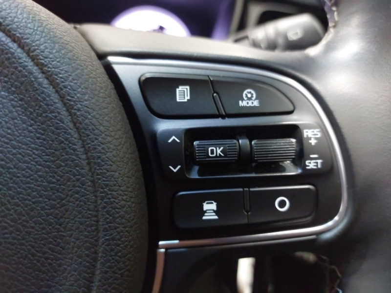 Used Kia Niro 2020 for sale - 77999923: Photo 14