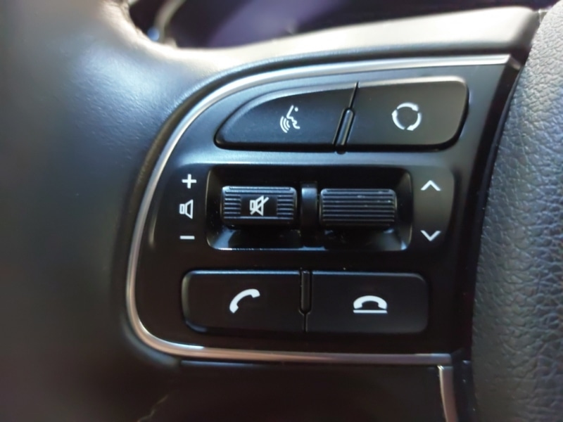 Used Kia Niro 2020 for sale - 77999923: Photo 15