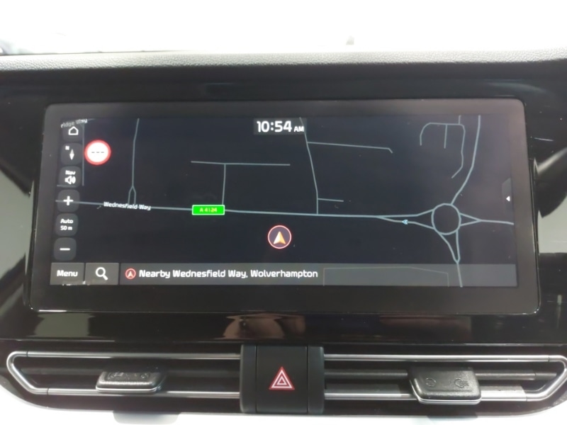 Used Kia Niro 2020 for sale - 77999923: Photo 16