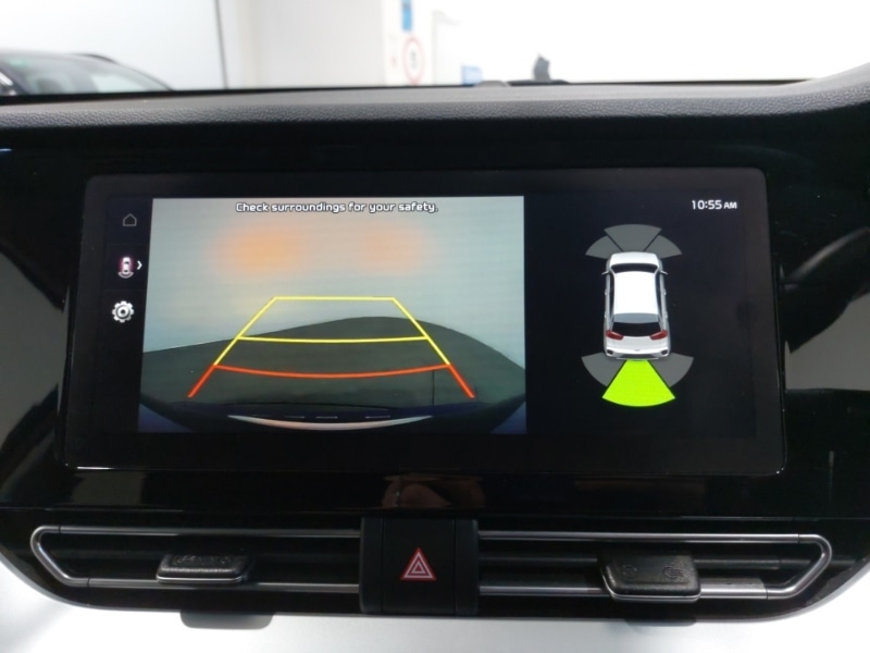 Used Kia Niro 2020 for sale - 77999923: Photo 17