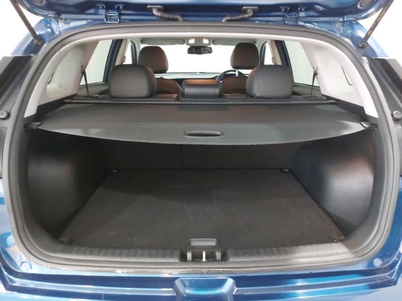 Used Kia Niro 2020 for sale - 77999923: Photo 8