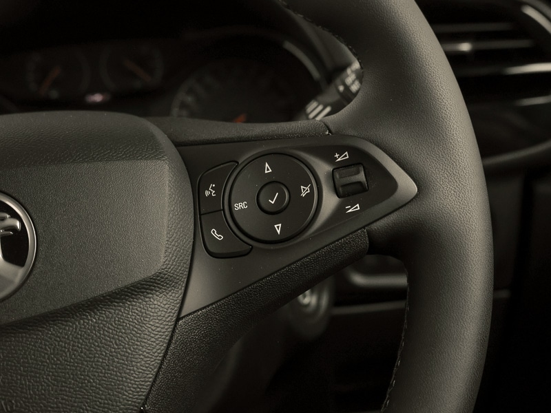 Used Vauxhall Corsa 2023 for sale - 76456129: Photo 16