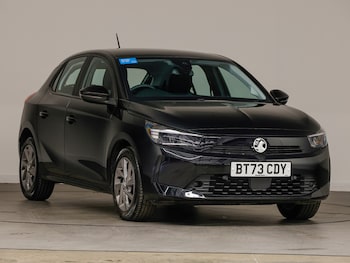 2023 - 1.2 Design 5dr