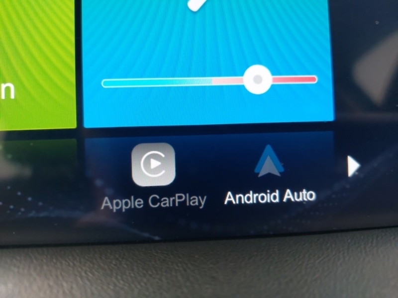 Used MG MG HS 2023 for sale - 77852567: Photo 19