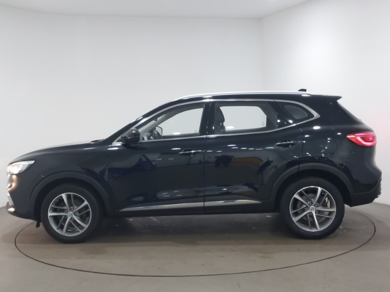 Used MG MG HS 2023 for sale - 77852567: Photo 4