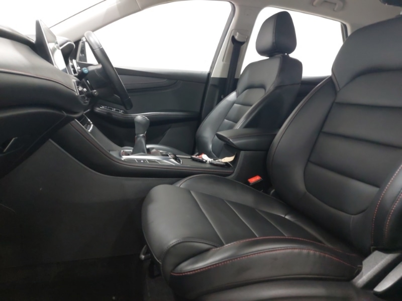 Used MG MG HS 2023 for sale - 77852567: Photo 5