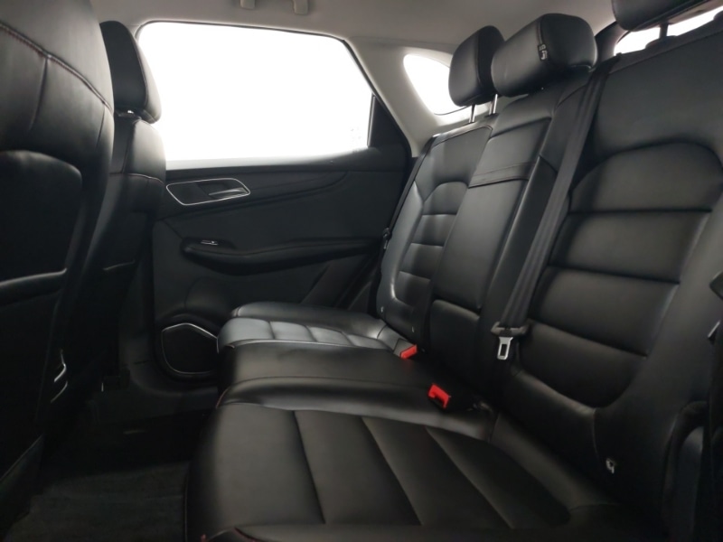 Used MG MG HS 2023 for sale - 77852567: Photo 6