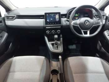 Used Renault Clio 2024 for sale - 74798033: Photo