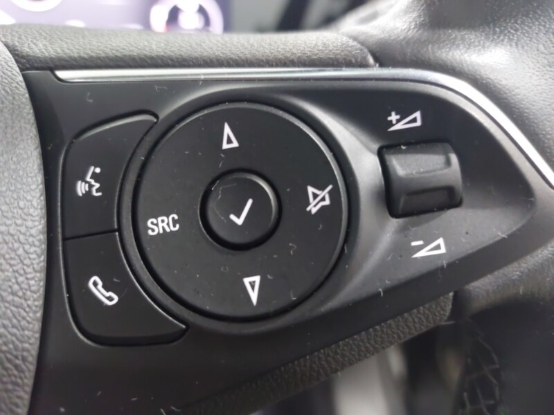 Used Vauxhall Mokka 2022 for sale - 77947994: Photo 13