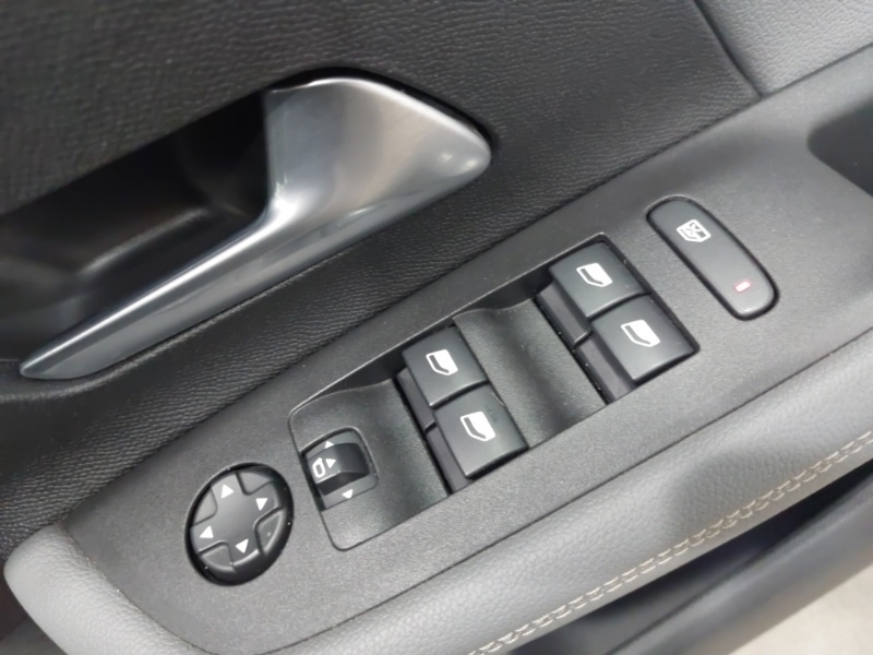 Used Vauxhall Mokka 2022 for sale - 77947994: Photo 14