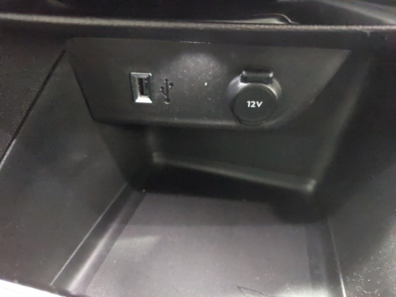 Used Vauxhall Mokka 2022 for sale - 77947994: Photo 17