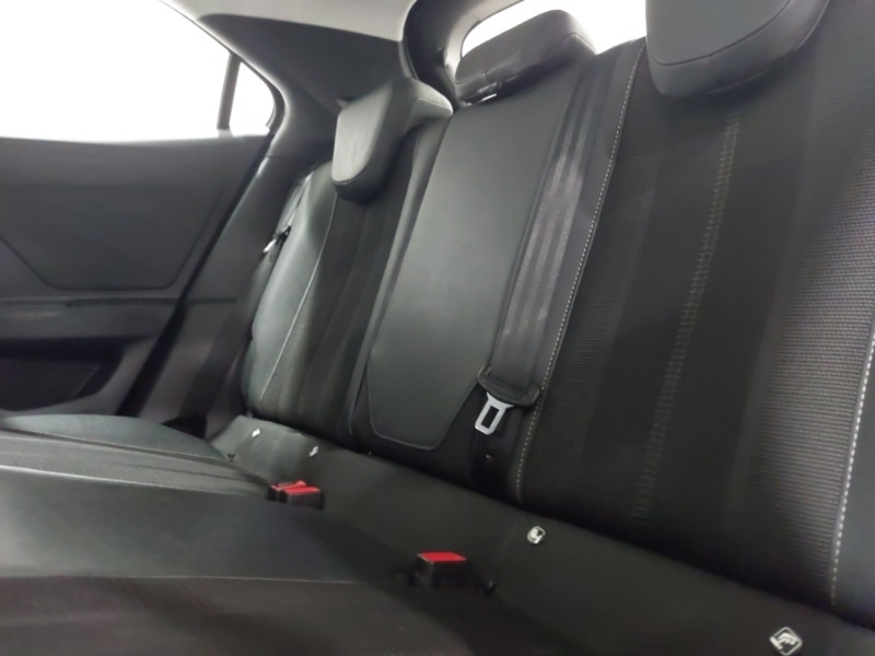 Used Vauxhall Mokka 2022 for sale - 77947994: Photo 6