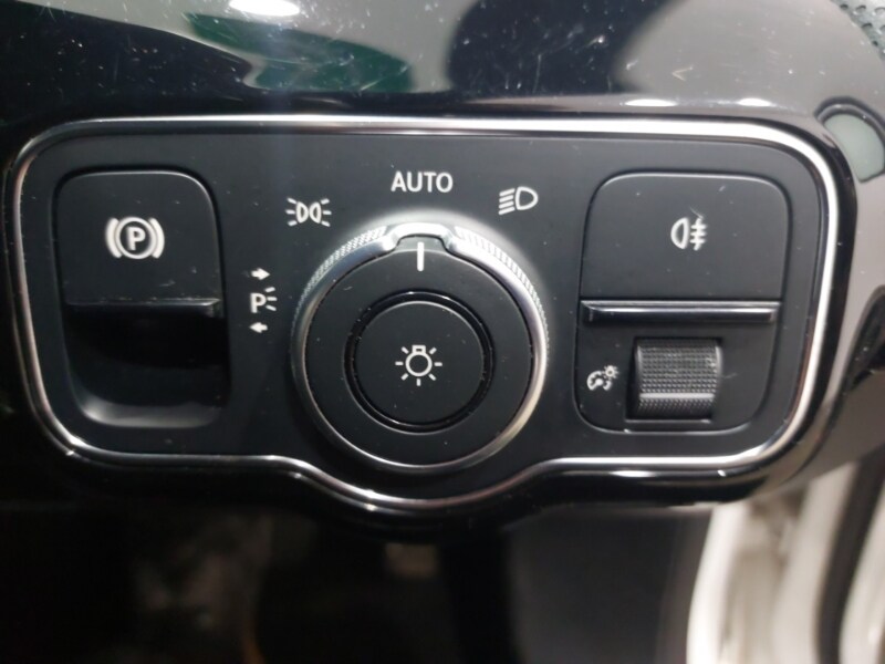 Used Mercedes-Benz A-Class 2019 for sale - 77964225: Photo 15