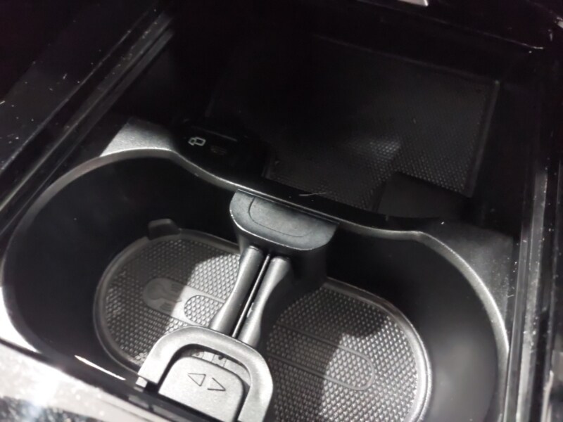 Used Mercedes-Benz A-Class 2019 for sale - 77964225: Photo 18