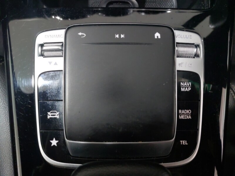 Used Mercedes-Benz A-Class 2019 for sale - 77964225: Photo 19