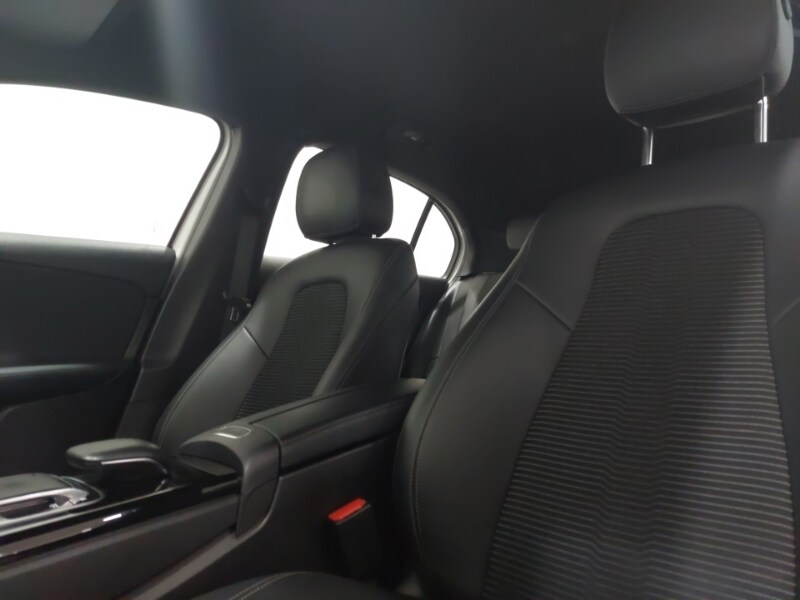 Used Mercedes-Benz A-Class 2019 for sale - 77964225: Photo 5