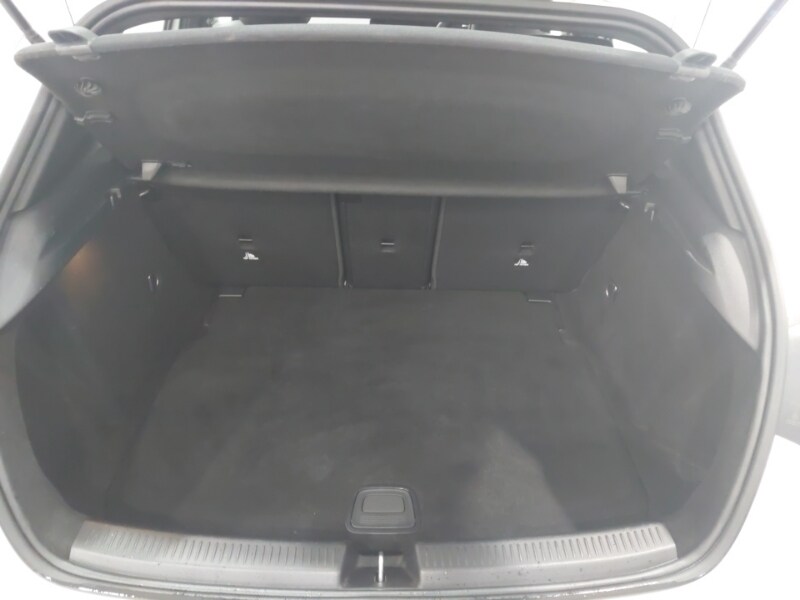 Used Mercedes-Benz A-Class 2019 for sale - 77964225: Photo 8