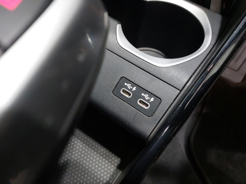 Used BMW iX1 2023 for sale - 76420896: Photo 15