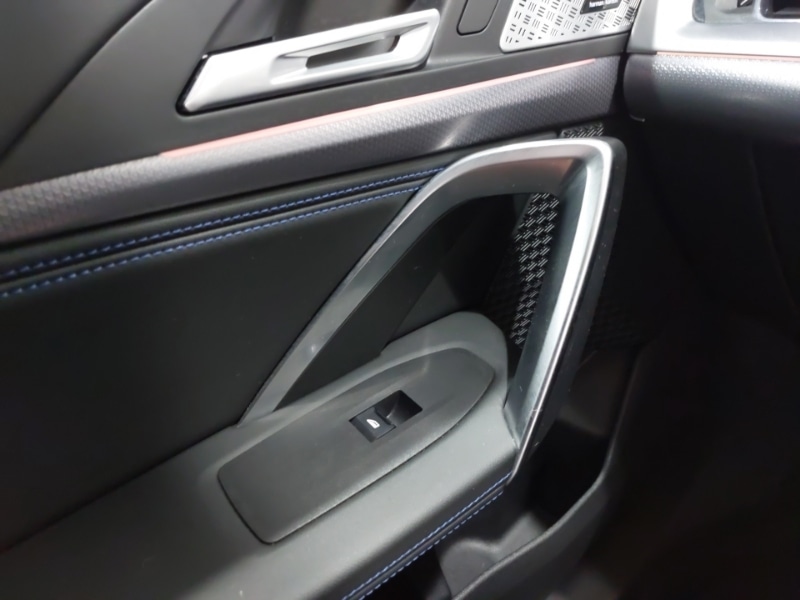 Used BMW iX1 2023 for sale - 76420896: Photo 17