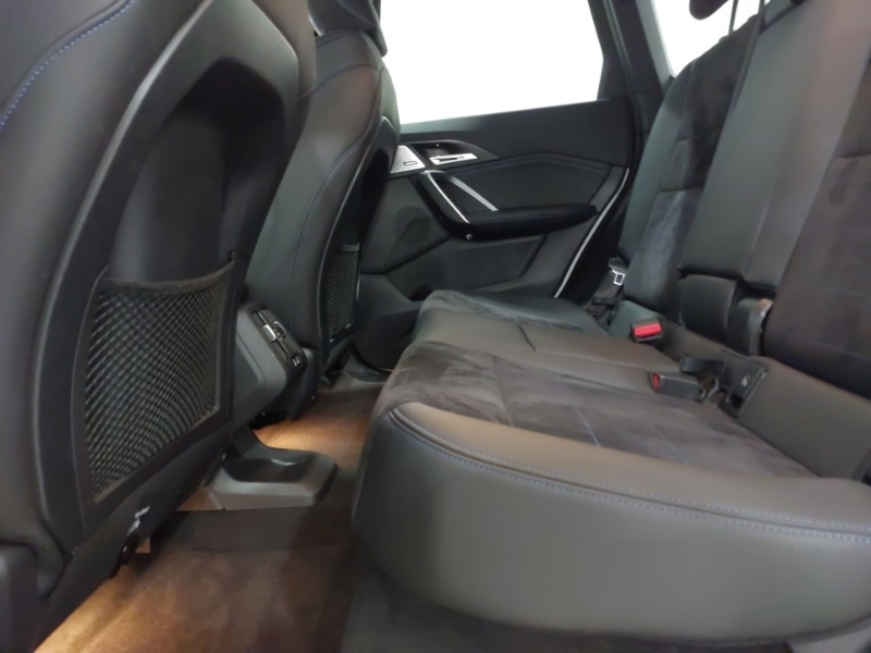 Used BMW iX1 2023 for sale - 76420896: Photo 6